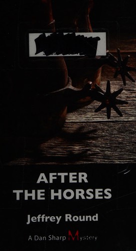 After the Horses