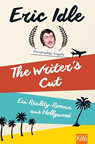 The Writer's Cut