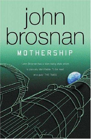 Mothership