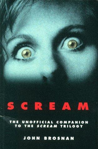 "Scream"