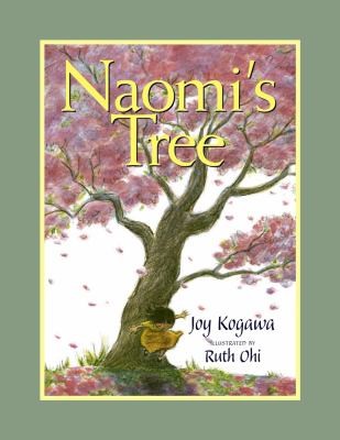 Naomis Tree