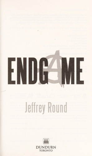 Endgame