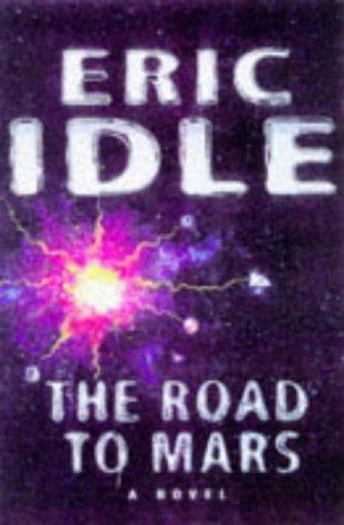 Road to Mars