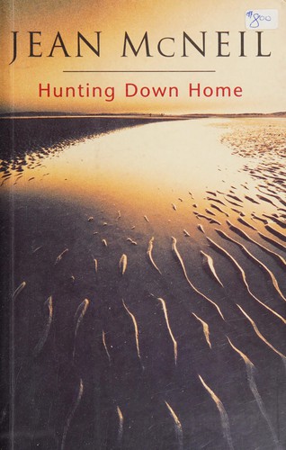 Hunting down home