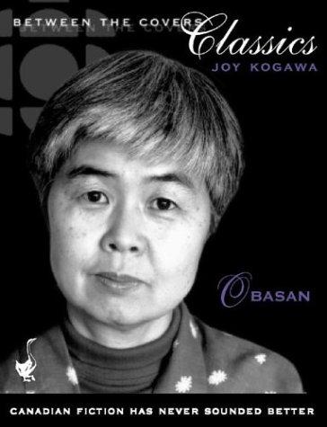 Obasan (Between the Covers Classics)