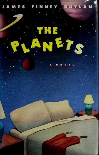 The Planets