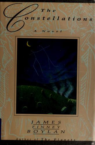 The constellations