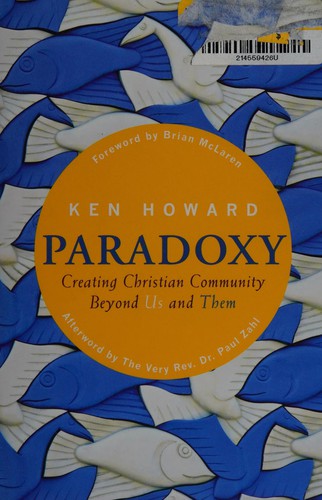 Paradoxy