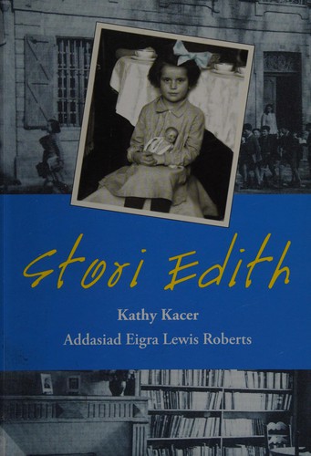 Stori Edith