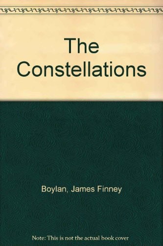 The Constellations