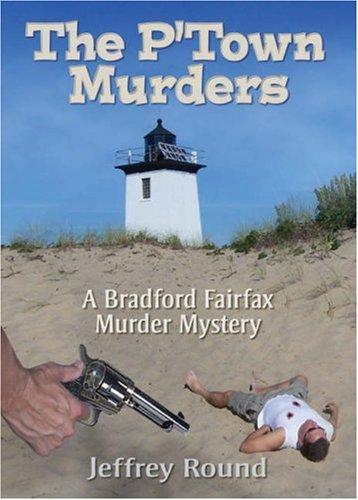 P'town Murders
