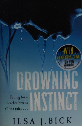 Drowning Instinct