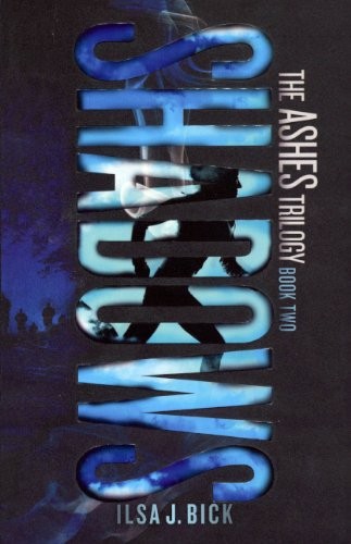 Shadows (Ashes)