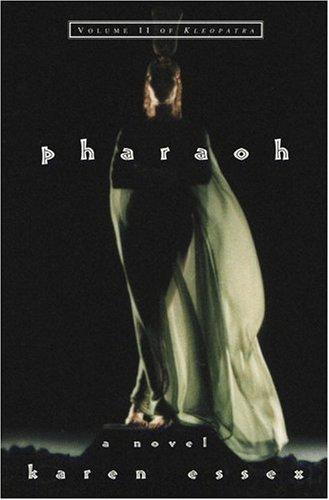 Pharaoh