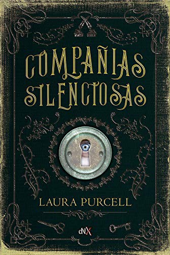 Compañías silenciosas
