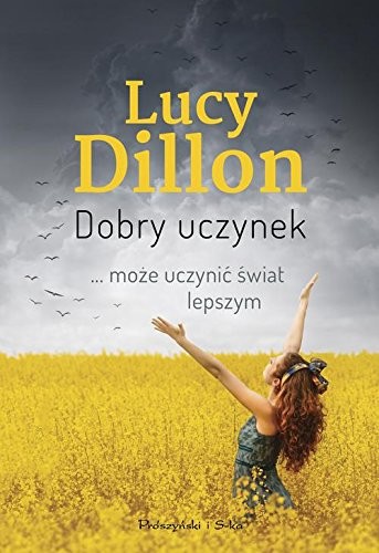 Dobry uczynek
