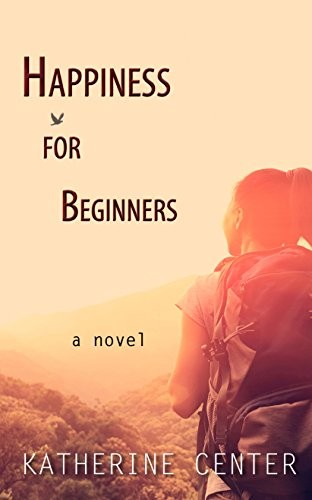 Happiness For Beginners