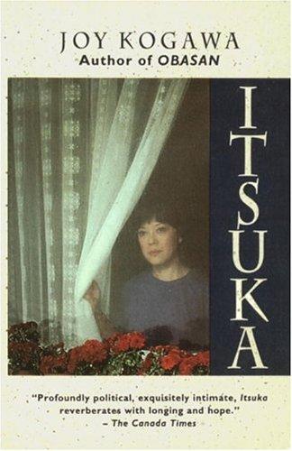 Itsuka
