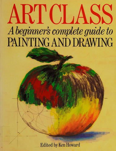 Art Class
