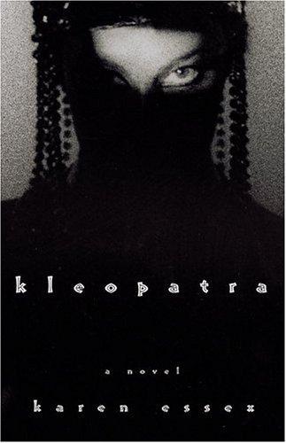 Kleopatra