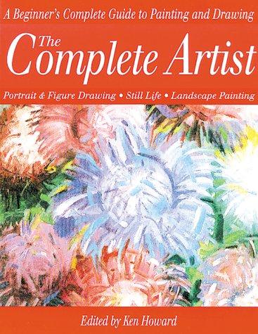 The Complete Artist