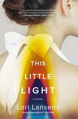 This Little Light