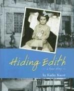 Hiding Edith