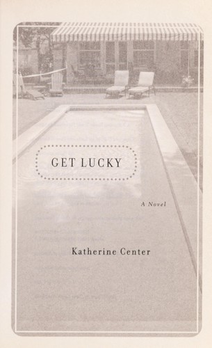 Get lucky