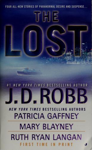 The lost