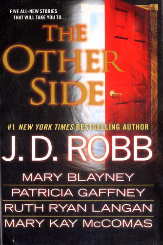 The other side