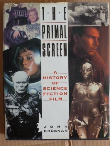 The Primal Screen