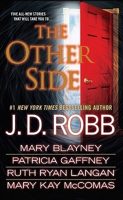 The Other Side