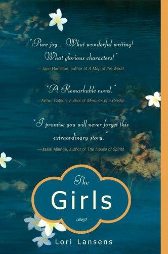 Girls