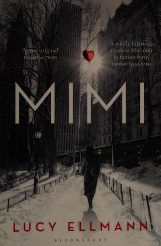 Mimi