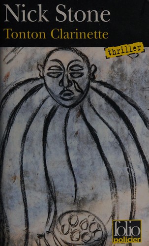 Tonton Clarinette