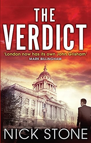 Verdict