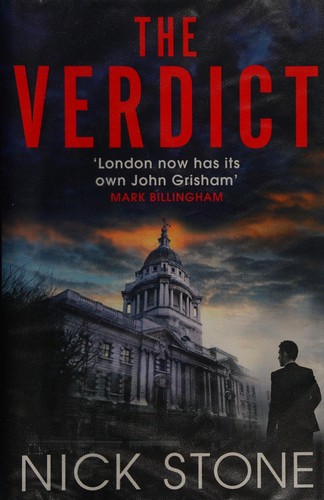 The verdict
