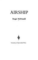 Airship
