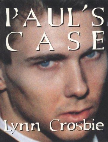Paul's Case