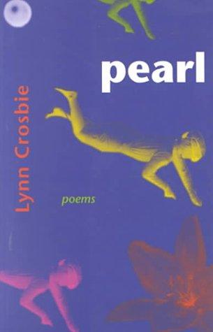 Pearl