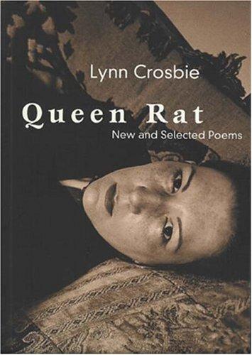 Queen rat
