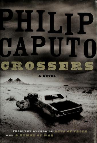 Crossers