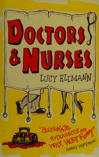 Doctors & Nurses