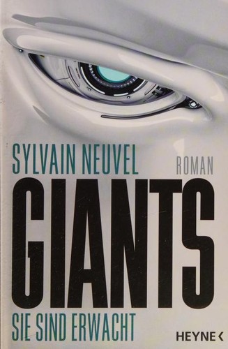Giants