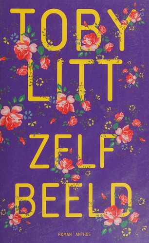 Zelfbeeld