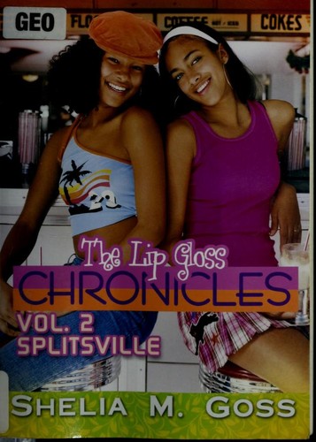Splitsville