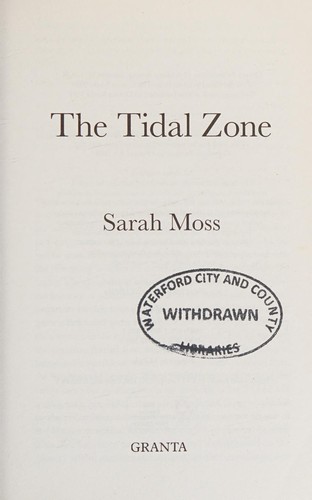 Tidal Zone