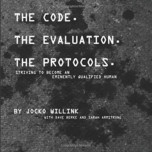 Code. the Evaluation. the Protocols