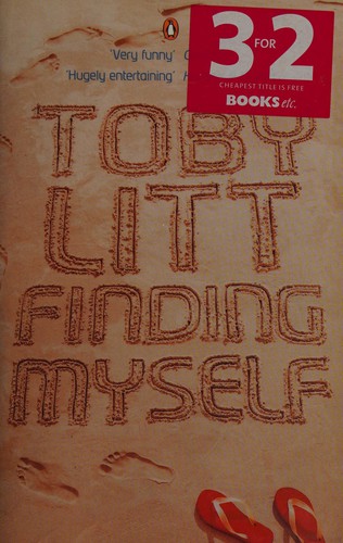 Finding myself