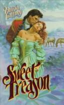 Sweet Treason